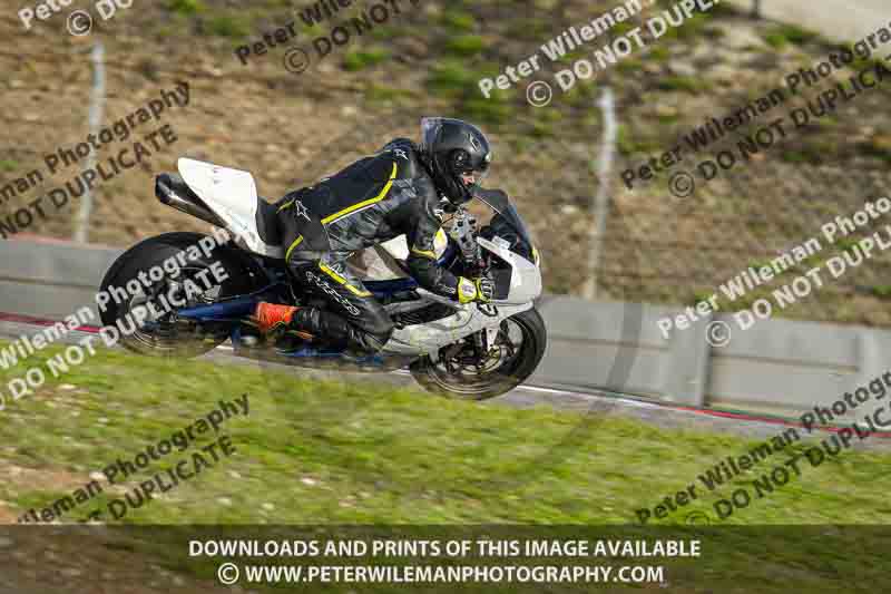 May 2023;motorbikes;no limits;peter wileman photography;portimao;portugal;trackday digital images